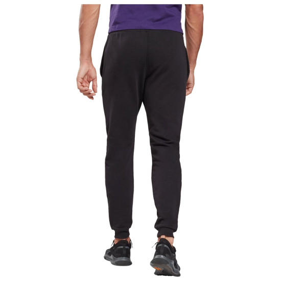 Reebok Ανδρικό παντελόνι φόρμας RI FT Jogger